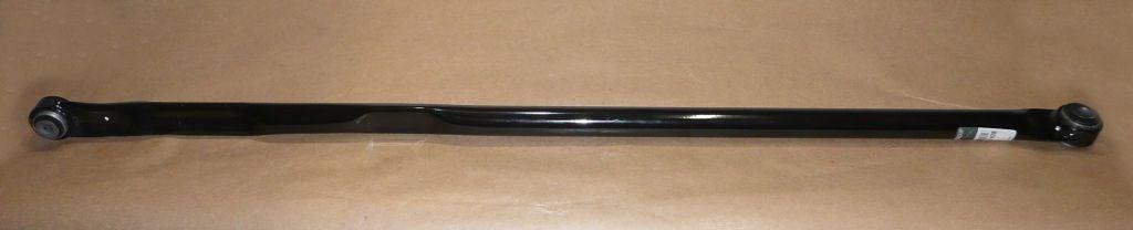 BARRE DE TORSION RENAULT ESPACE IV 8200602628.