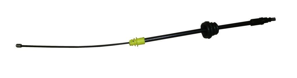 CABLE DE FREIN A MAIN RENAULT TRAFIC II 01> 7700312835.