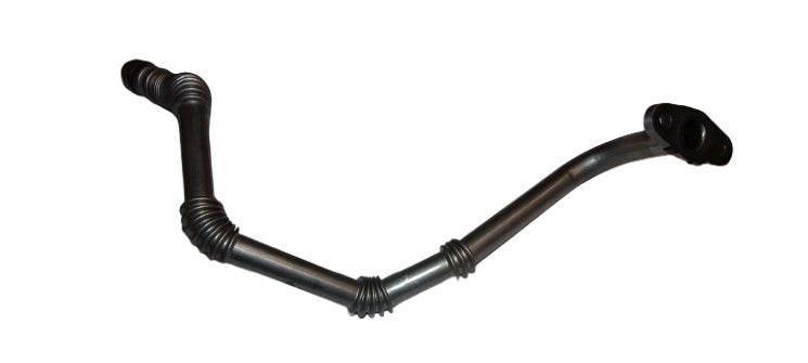 DURITES TURBO LUBRIFICATION RENAULT MEGANE III 151985778R.
