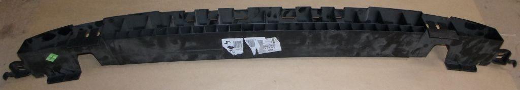 RENFORCEMENT PARE.CHOC CITROEN C5(X7) 7414.XY 7414XY.