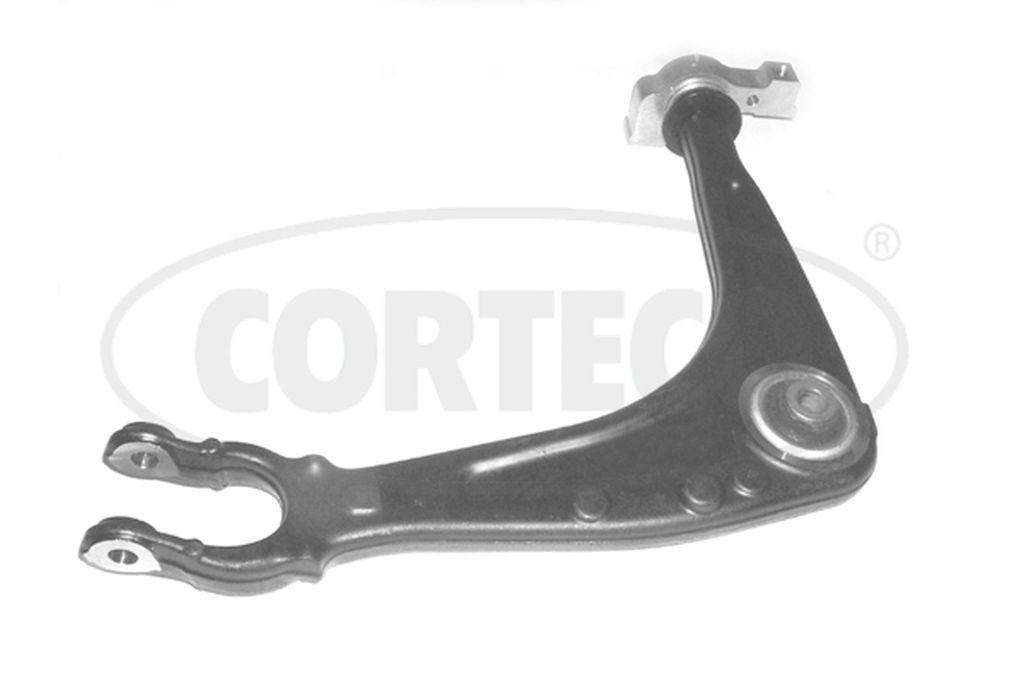 BRAS TRANSVERSAL PEUGEOT 508,407 DROIT 3521.J6 3521J6.