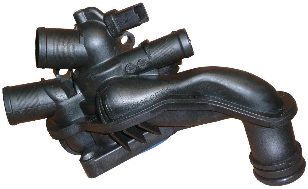 COUVERCLE DE THERMOSTAT CITROEN BERLINGO,C3,C4 1336.CE 1336CE.