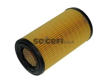 FILTRE A AIR.CITROEN BERLINGO,ZX PEUGEOT PARTNER 1444.H1 1444H1.