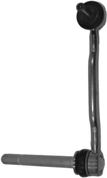 COUPLEUR BARRE STABILISATRICE.CITROEN C5 III,CITROEN 5087.52 508752.