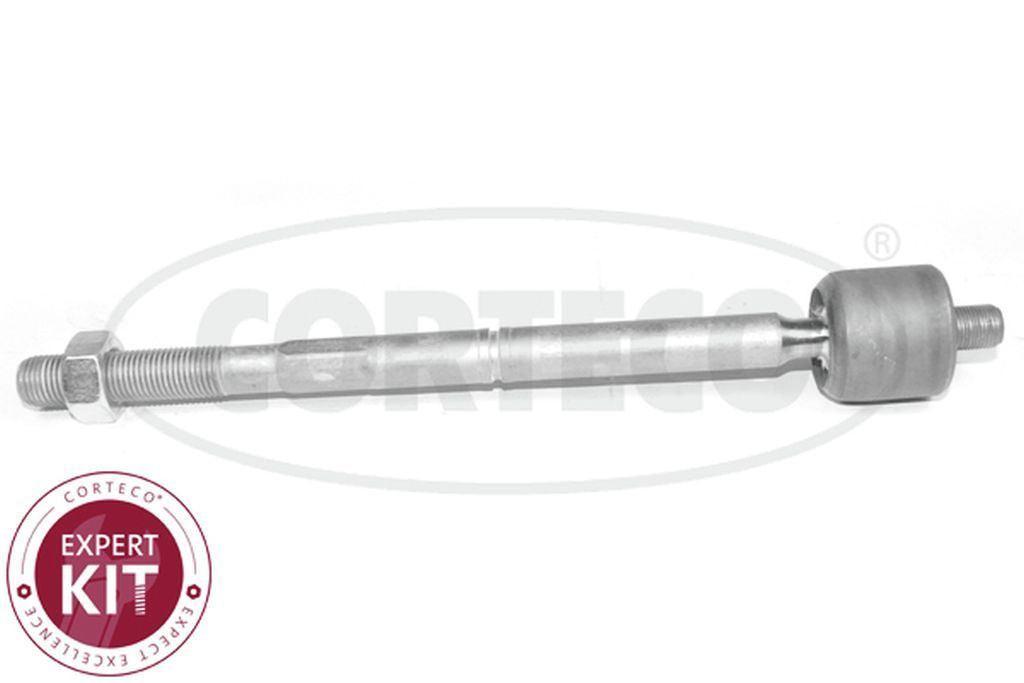 BIELLETTE DE DIRECTION.CITROEN DS3,C3 II 3812.F6 3812F6.