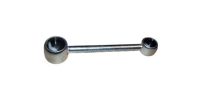 CABLE DE CHANGEMENT DE VITESSE.CITROEN C8 PEUGEOT 80 2452.A0 2452A0.