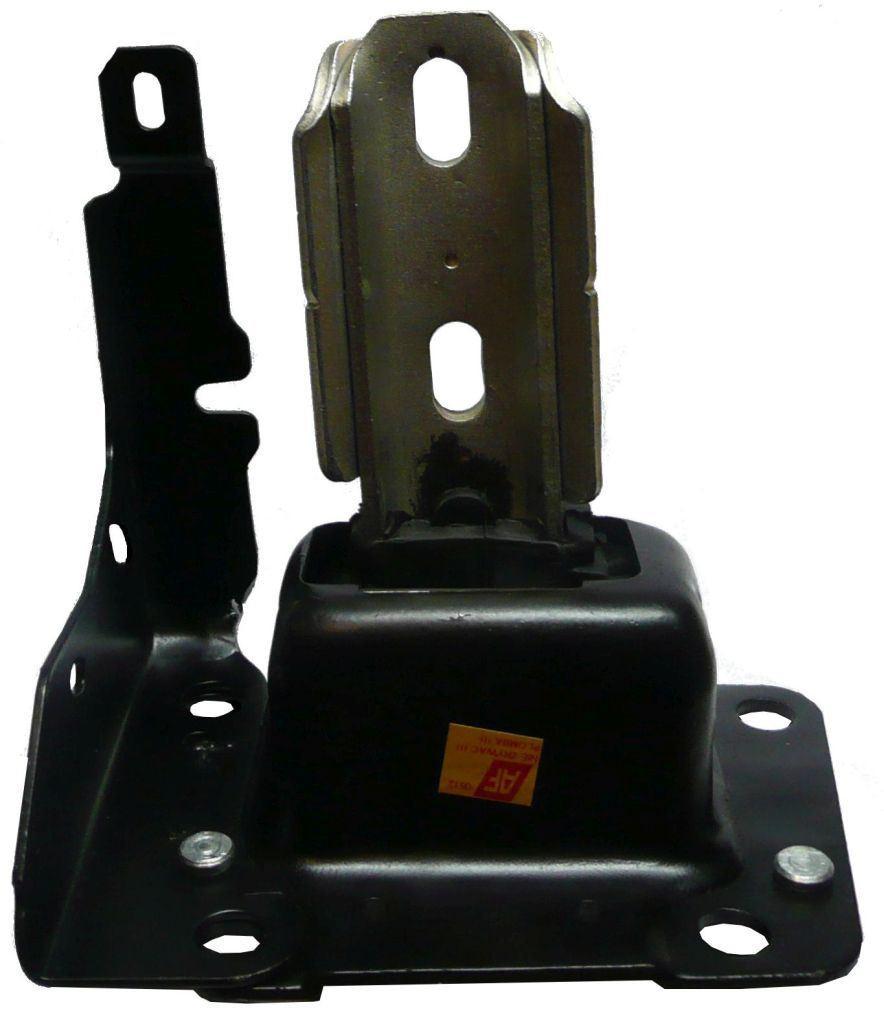 SUPPORT MOTEUR CITROEN C2,P207 1.6TU 06- 1813.92 181392.