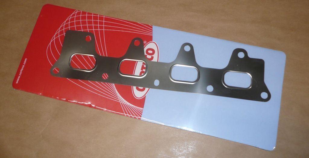 JOINT DE COLLECTEUR ECHAPPEMENT.RENAULT 1.8 16 7700105843.
