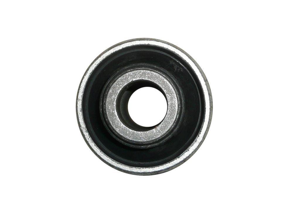 SILENTBLOCK DE TRIANGLE RENAULT LAGUNA III CEN 545010008R.