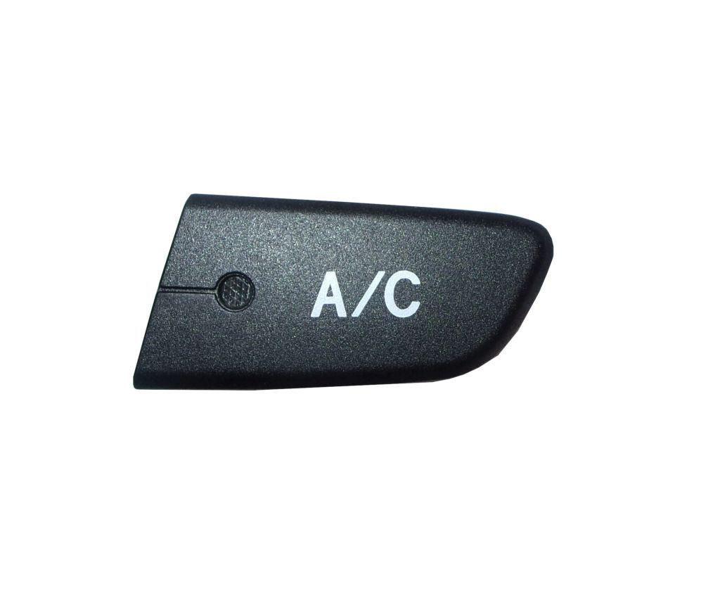 BOUTON AIR CONDITIONNÉ CITROEN C1,PEUGEOT 107 6554.KX 6554KX.