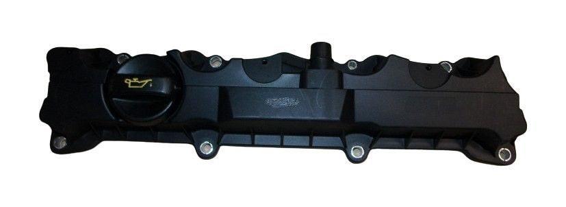 COUVRE CULASSE CITROEN XSARA II,PEUGEOT 307 0248.L6 0248L6.