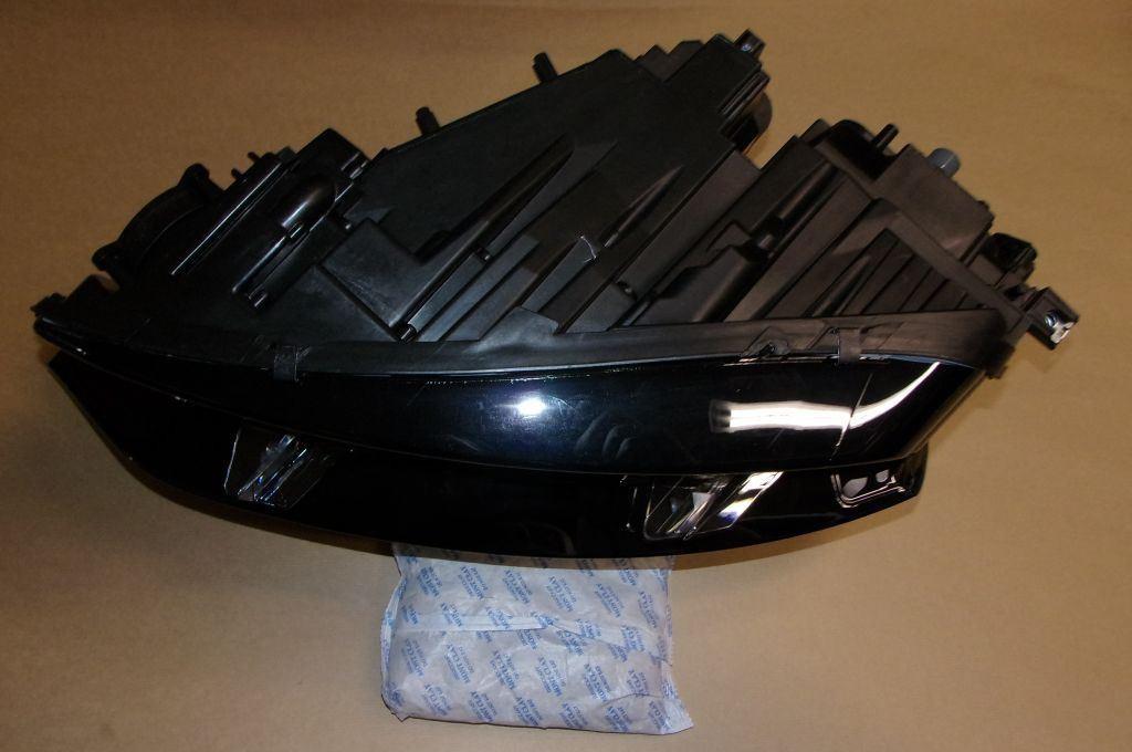 PHARES CITROEN DS7 DROIT 1649205880.