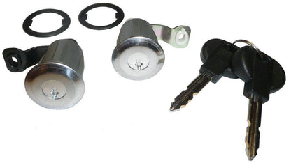 BARILLET DE SERRURE CITROEN BERLINGO >2000,XSA 9170.G3 9170G3.