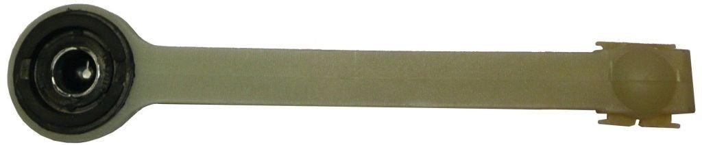 CABLE DE CHANGEMENT DE VITESSE PEUGEOT 206 2454.F2 2454F2.
