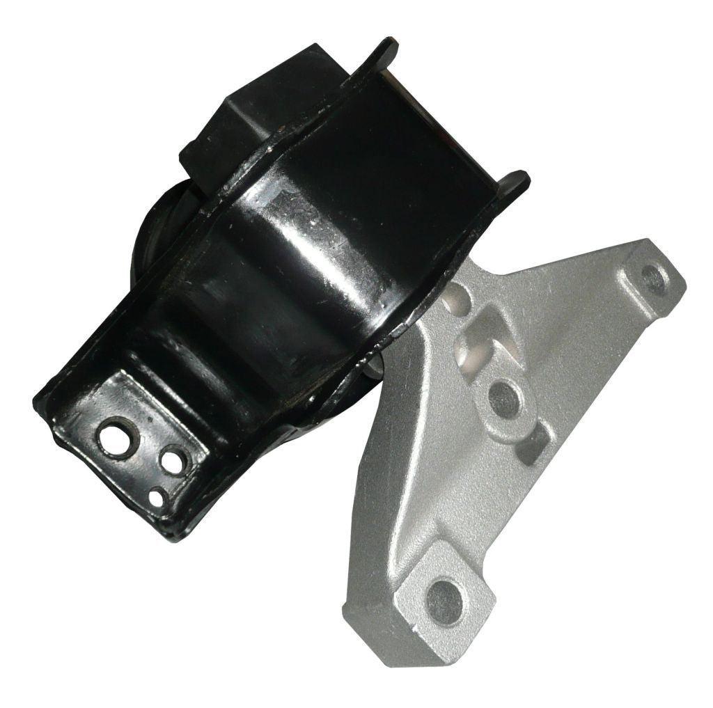 SUPPORT MOTEUR CITROEN C2,C3,C4,P1007 DROITE 1839.A8 1839A8.