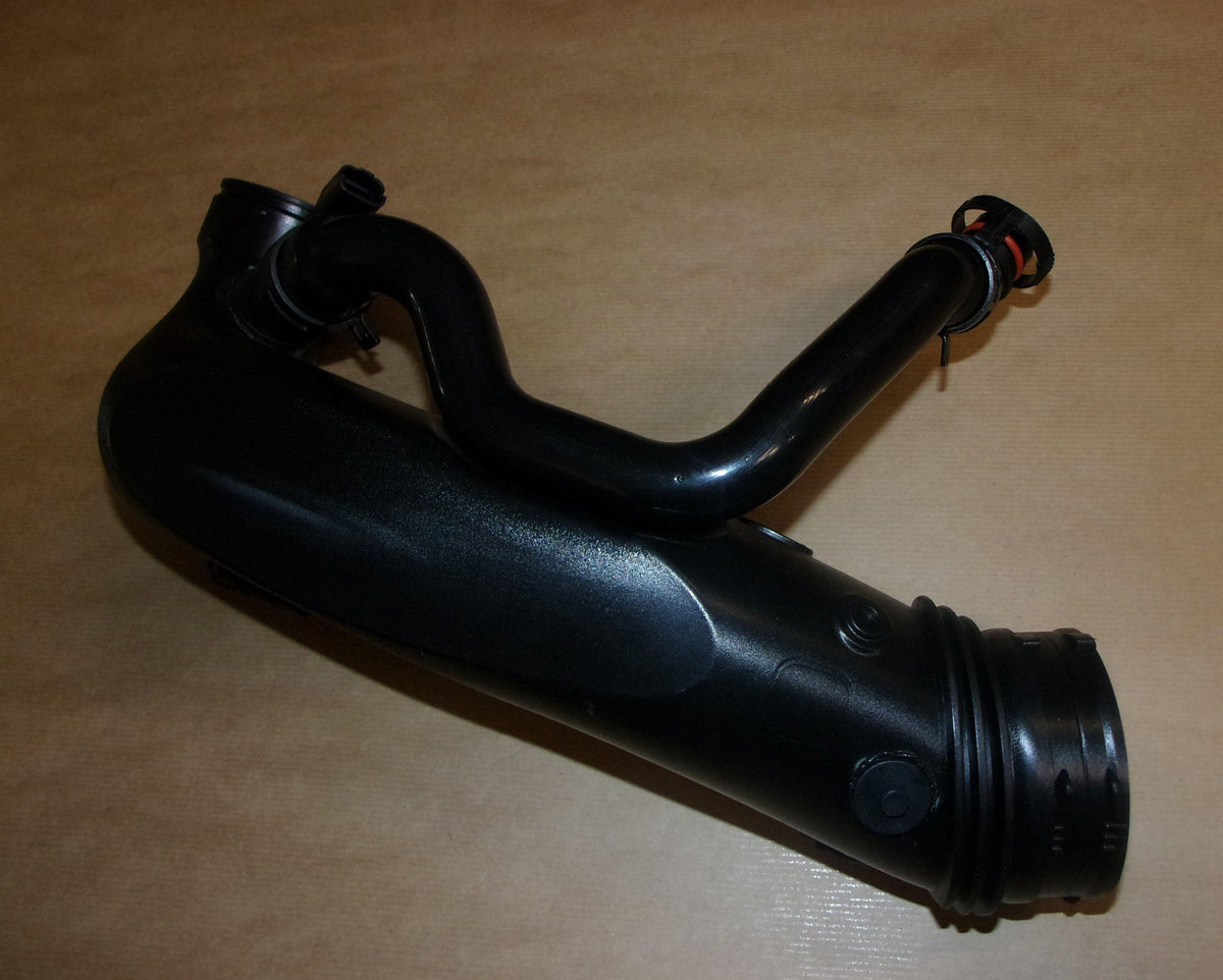 TUYAU D'ADMISSION CITROEN C4,C5(X7),P207 1.6TH V763335580.