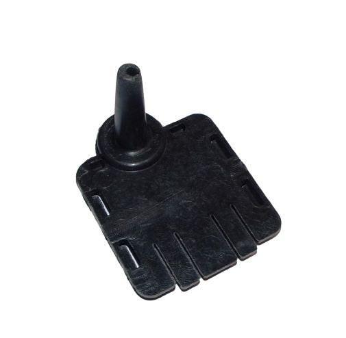SUPPORT RADIATEUR RENAULT KANGOO GAUCHE 7701475722.