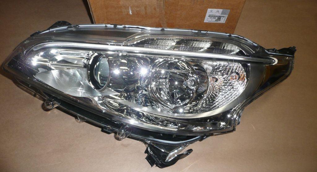 PHARES PEUGEOT 208 GAUCHE 1685352580.