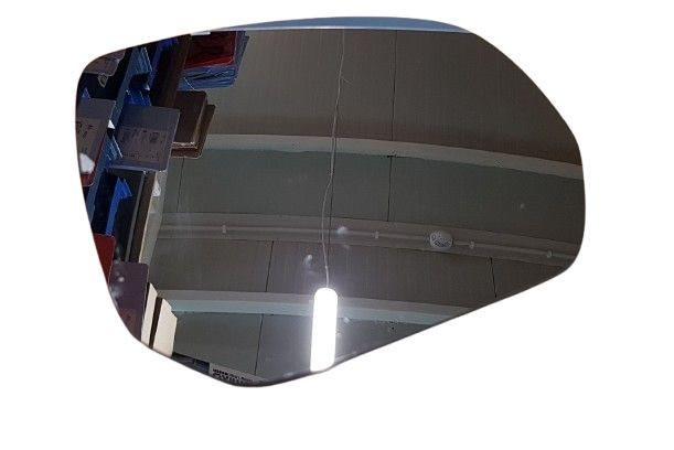 MIROIR DE RETROVISEUR EXTERIEUR CITROEN C3 PIC 8151.PG 8151PG.