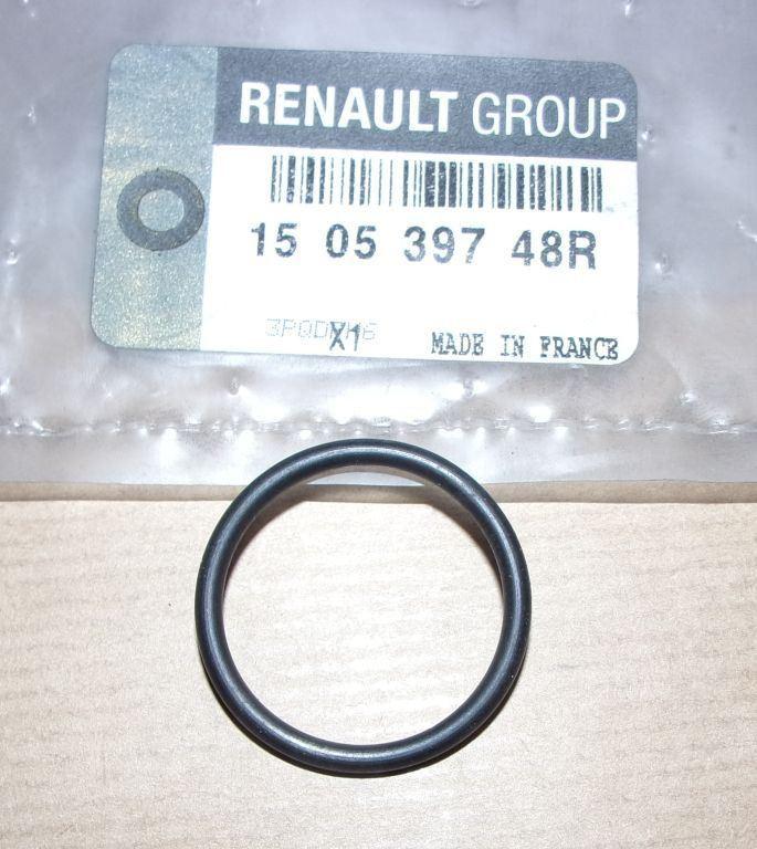 JOINT DE POMPE A HUILE RENAULT MASTER III 150539748R.
