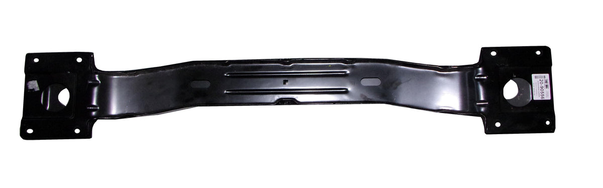 RENFORCEMENT AVANT RENAULT MASTER III AVANT 752102172R.