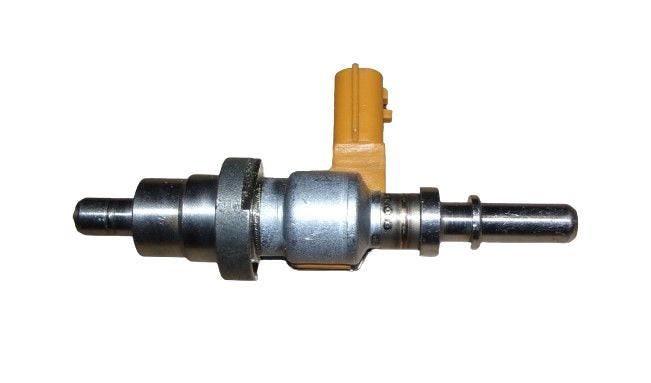 INJECTEUR RENAULT MEGANE III 1.5/1.9DCI 8200799672.