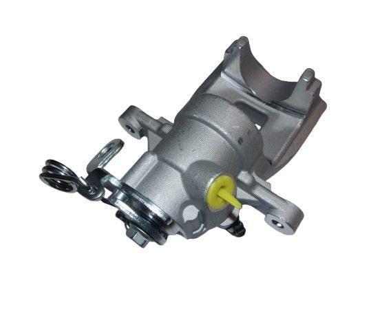 ETRIER DE FREIN.PEUGEOT 207 ARRIERE DROIT 4400.T1 4400T1.