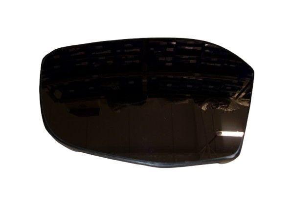 MIROIR DE RETROVISEUR EXTERIEUR CITROEN C4,C5X 9842836880.