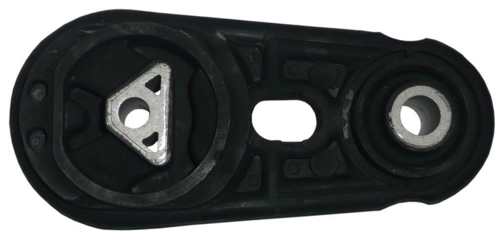 SUPPORT MOTEUR RENAULT MEGANE II,SCENIC II 8200042454.