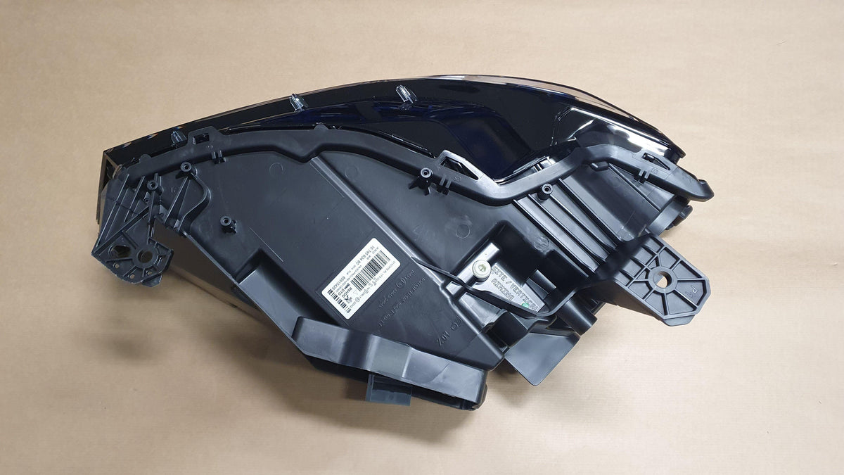 PHARES PEUGEOT 508 II DROIT 1674563480.