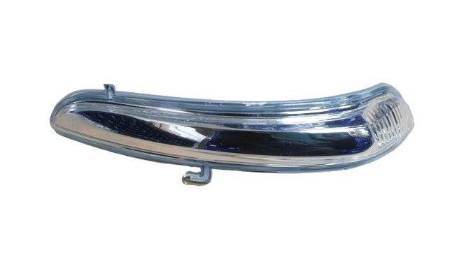 FEU DE CLIGNOTANT CITROEN C3 III DROITE 1607512680.