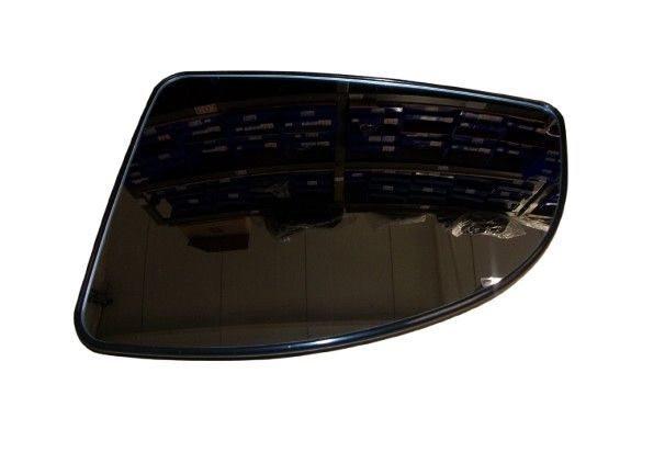 MIROIR DE RETROVISEUR EXTERIEUR CITROEN JUMPER 8151.ES 8151ES.