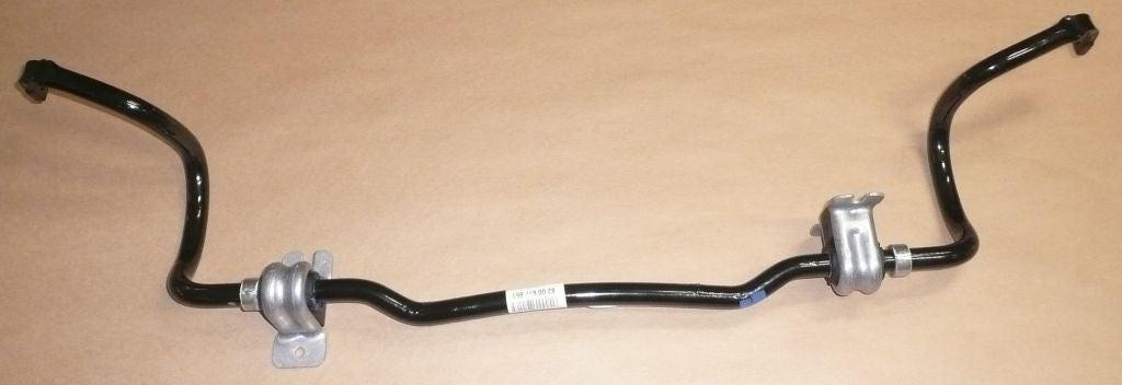 BARRE STABILISATRICE RENAULT KANGOO II 8200617861.