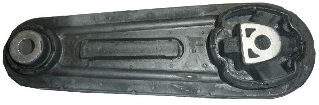 SUPPORT MOTEUR RENAULT MEGANE 1.4/1.6 16V 6001549205.