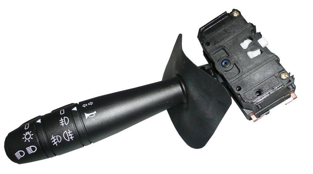 COMODO DES PHARES DACIA LOGAN,SANDERO,DUSTER 6001551361.