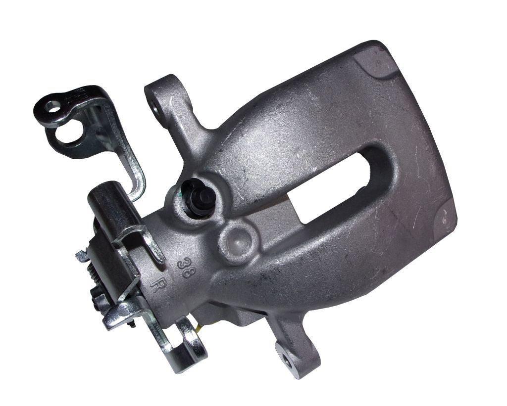 ETRIER DE FREIN.CITROEN DS5,P508,3008,5008 ARR 4401.Q3 4401Q3.