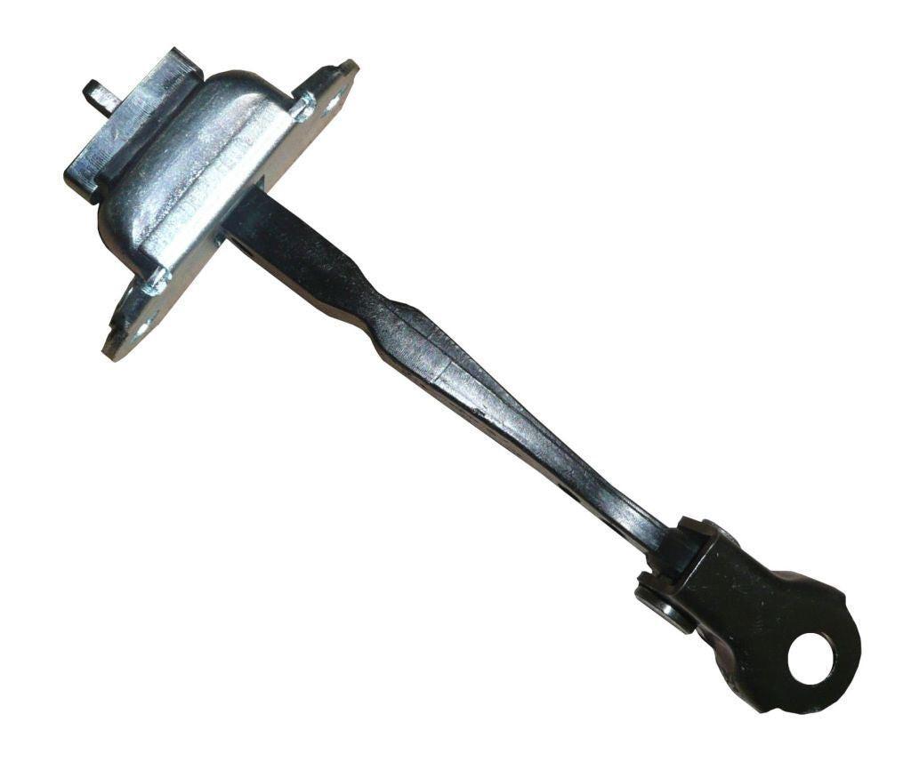 DELIMITEUR DE PORTE RENAULT KADJAR 15> AVANT 804304EA0A.