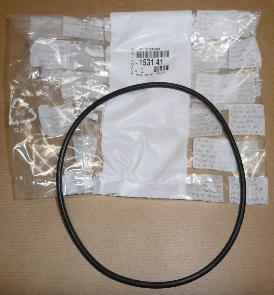 JOINT DE POMPE A CARBURANT CITROEN PEUGE 1531.41 153141.