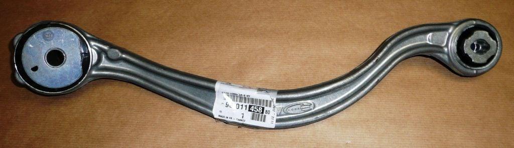 BRAS TRANSVERSAL CITROEN C5 III,C6,DS5,PEUGEOT 407 G 9801145880.