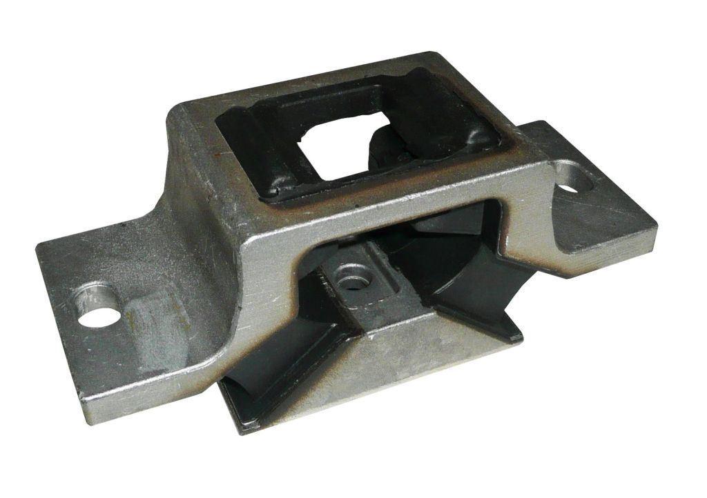SUPPORT MOTEUR RENAULT MASTER III GAUCHE 8200676857.