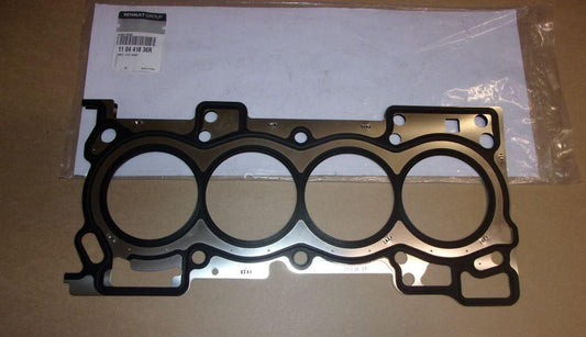JOINT DE CULASSE RENAULT MEGANE III 2.0 16V 110441836R.