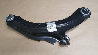 BRAS TRANSVERSAL RENAULT CLIO IV GAUCHE 545052354R.