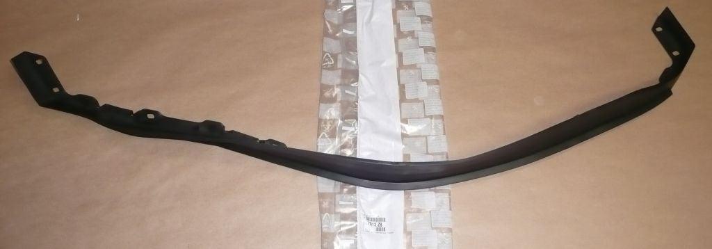PROTECTION PARE CHOCS CITROEN C1 7013.Z8 7013Z8.