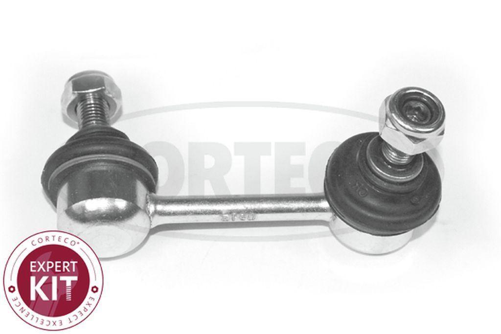 COUPLEUR BARRE STABILISATRICE.CITROEN CITROEN.CROSSE 5178.48 517848.