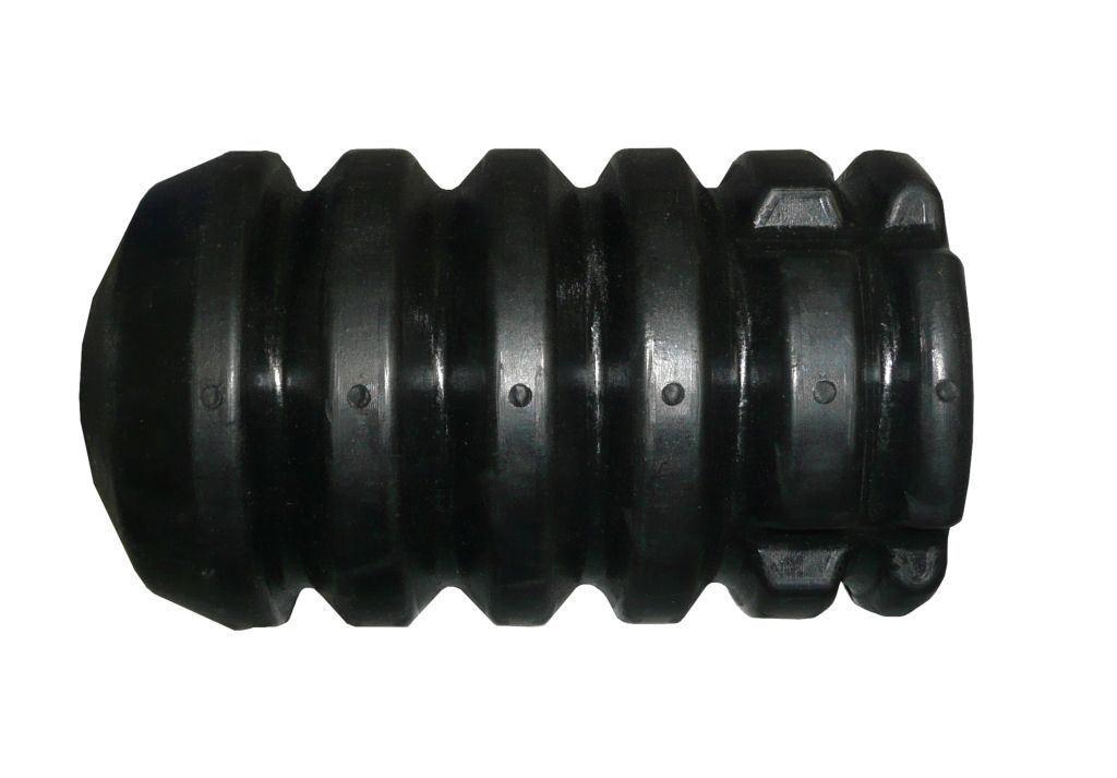 SUPPORT FLEXIBLE RENAULT MASTER III 552402008R.
