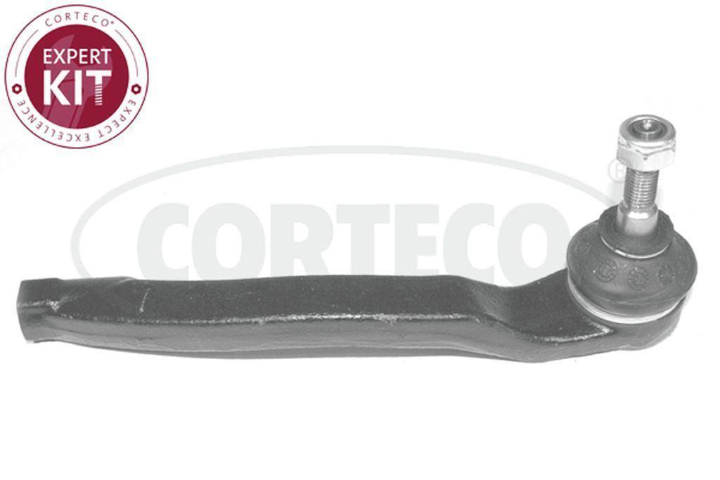 ROTULE DE DIRECTION RENAULT MEGANE II GAUCHE 7701474795.