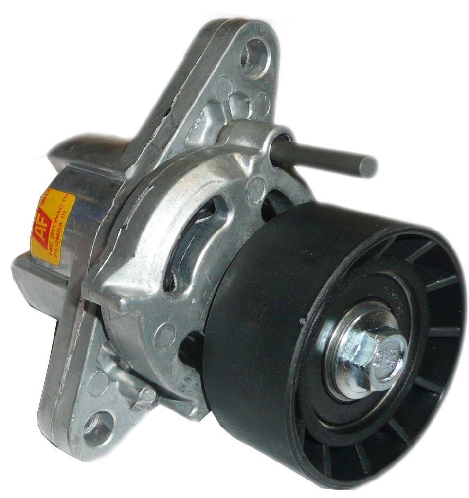 TENDEUR ALTERNATEUR.RENAULT CLIO 2,3,KANGOO 1..
