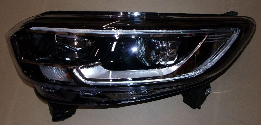 PHARES RENAULT KADJAR GAUCHE 260600479R.