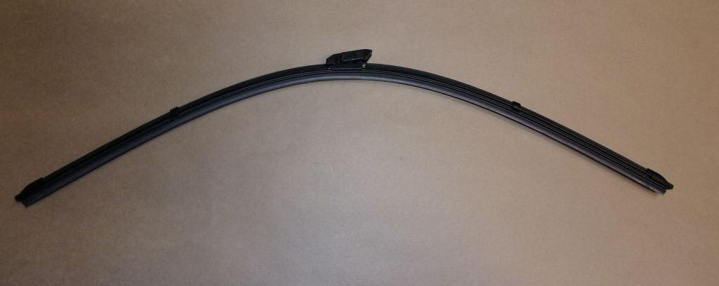 BALAIS D'ESSUIE GLACE RENAULT CAPTUR GAUCHE 288958192R.