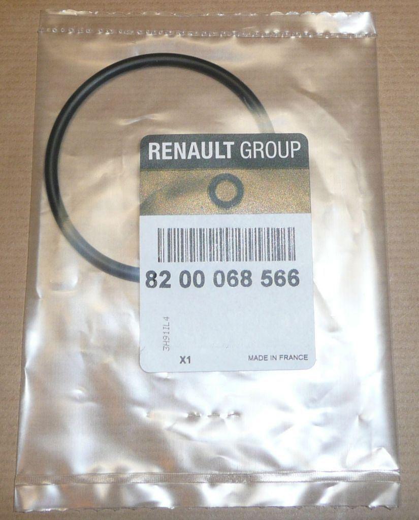 JOINT DE PAPILLON RENAULT ESSENCE 8200068566.
